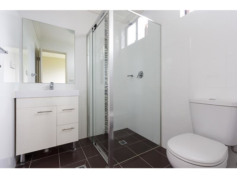 25/46-52 Macarthur Street, Parramatta NSW 2150